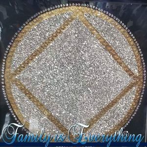 Meet your Posher, Martha